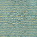 Kravet Design 36417 353 Fabric