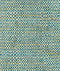 Kravet Design 36417 353 Fabric