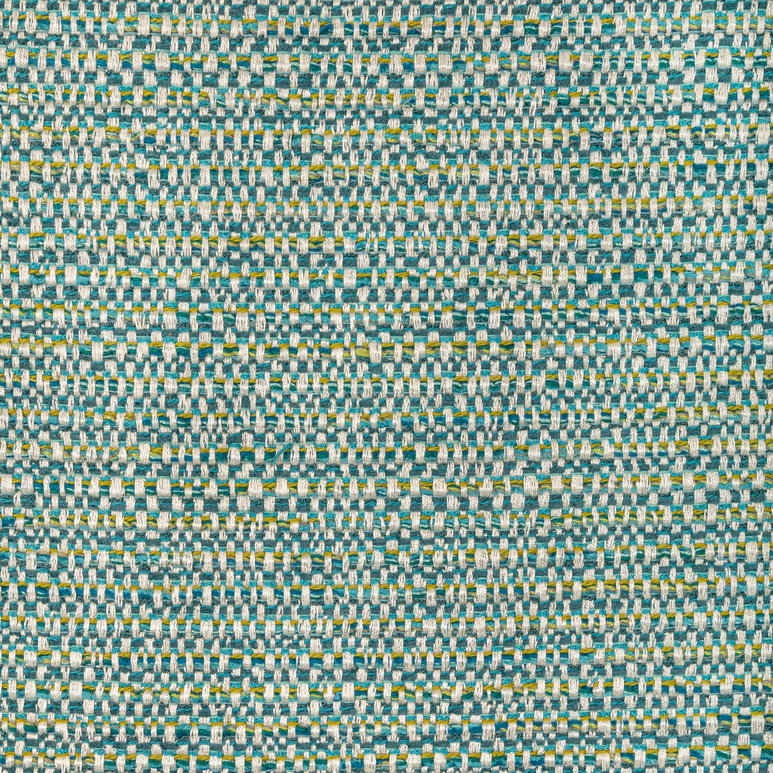 Kravet Design 36417 353 Fabric