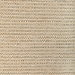 Kravet Design 36417 411 Fabric