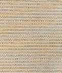Kravet Design 36417 411 Fabric