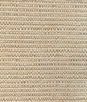 Kravet Design 36417 411 Fabric