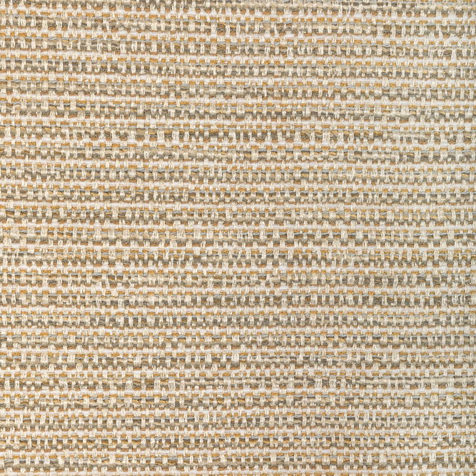 Kravet Design 36417 411 Fabric