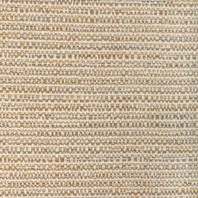 Kravet Design 36417 411 Fabric