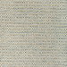 Kravet Design 36417 413 Fabric