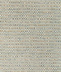 Kravet Design 36417 413 Fabric