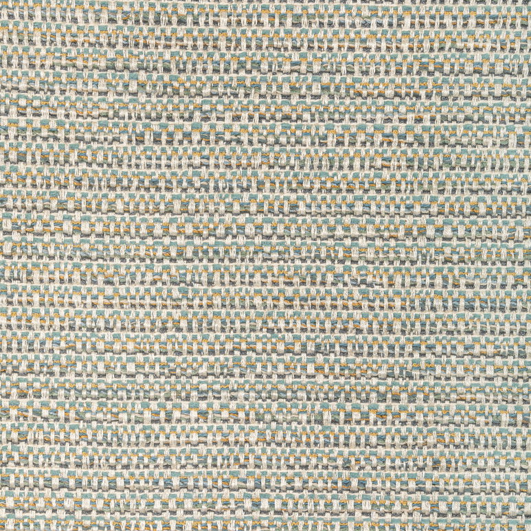Kravet Design 36417 413 Fabric