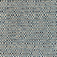 Kravet Design 36417 511 Fabric