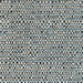 Kravet Design 36417 511 Fabric