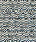 Kravet Design 36417 511 Fabric