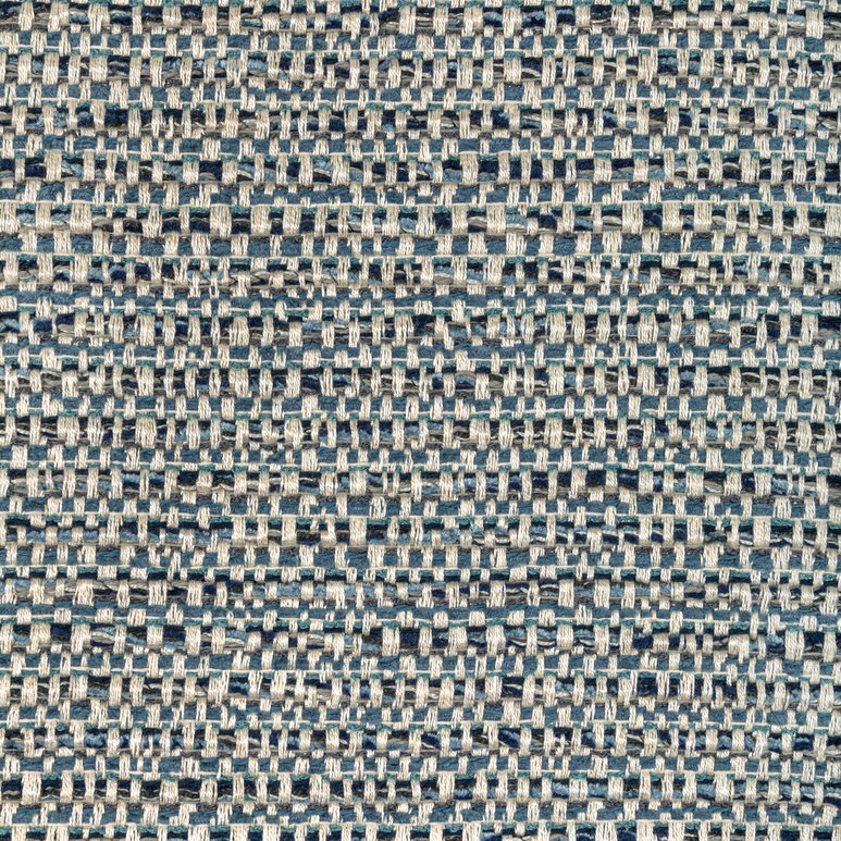 Kravet Design 36417 511 Fabric