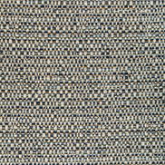 Kravet Design 36417 615 Fabric