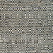 Kravet Design 36417 615 Fabric