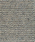 Kravet Design 36417 615 Fabric