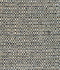 Kravet Design 36417 615 Fabric