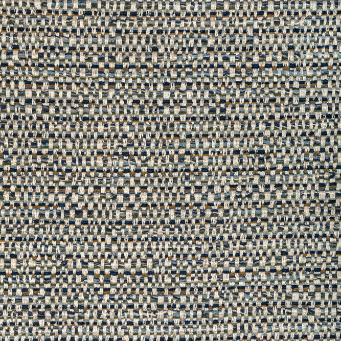 Kravet Design 36417 615 Fabric