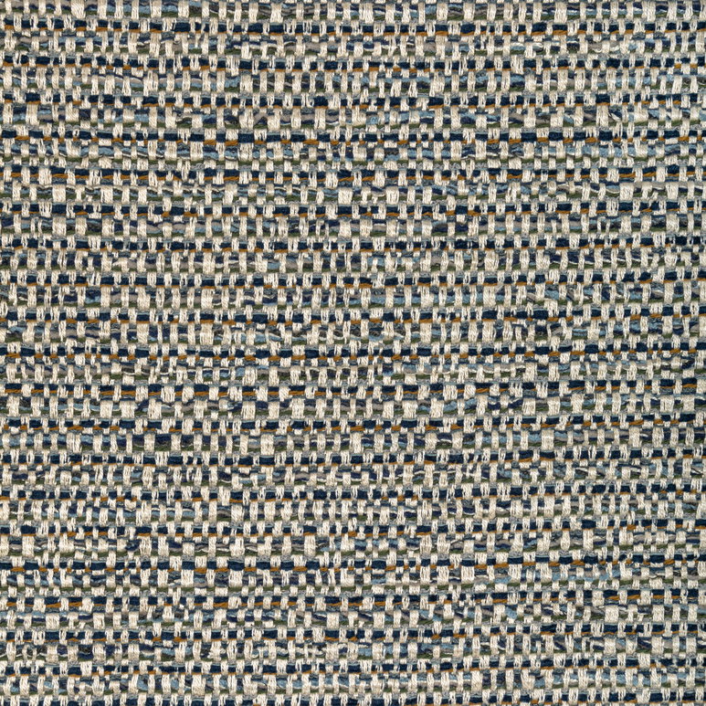 Kravet Design 36417 615 Fabric