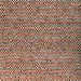 Kravet Design 36417 619 Fabric