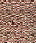 Kravet Design 36417 619 Fabric