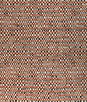 Kravet Design 36417 619 Fabric