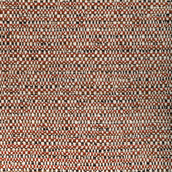 Kravet Design 36417 619 Fabric