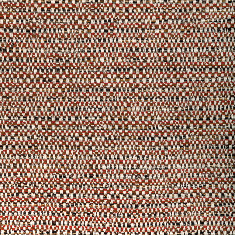 Kravet Design 36417 619 Fabric