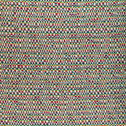 Kravet Design 36417 73 Fabric