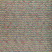 Kravet Design 36417 73 Fabric