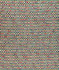 Kravet Design 36417 73 Fabric