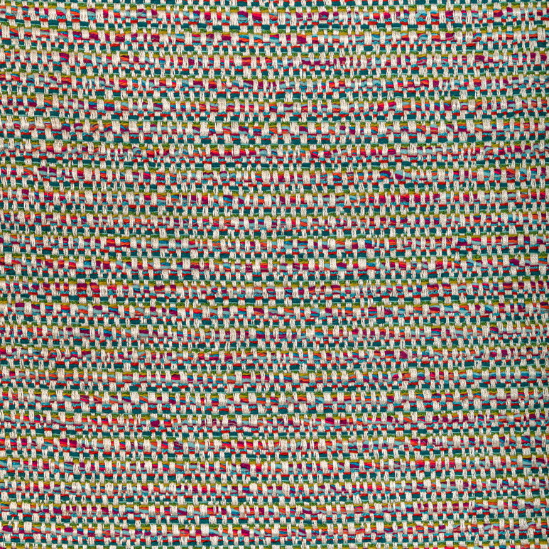 Kravet Design 36417 73 Fabric