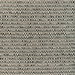 Kravet Design 36417 811 Fabric