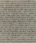Kravet Design 36417 811 Fabric
