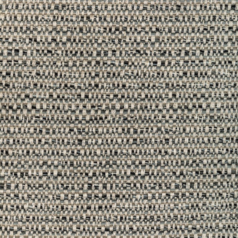 Kravet Design 36417 811 Fabric