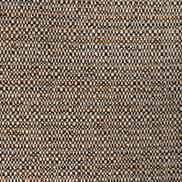 Kravet Design 36417 86 Fabric