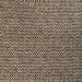 Kravet Design 36417 86 Fabric