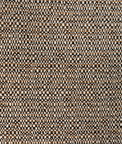 Kravet Design 36417 86 Fabric