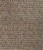 Kravet Design 36417 86 Fabric