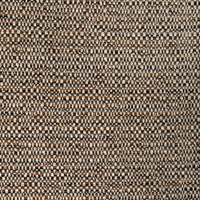 Kravet Design 36417 86 Fabric