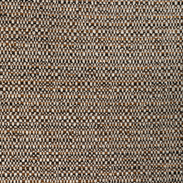 Kravet Design 36417 86 Fabric