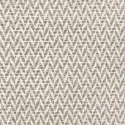 Kravet Design 36418 1101 Fabric