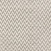 Kravet Design 36418 1101 Fabric