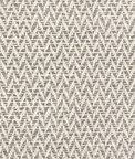 Kravet Design 36418 1101 Fabric