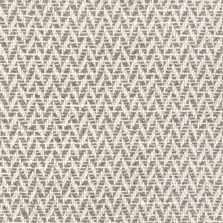 Kravet Design 36418 1101 Fabric