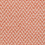 Kravet Design 36418 119 Fabric