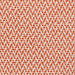 Kravet Design 36418 119 Fabric