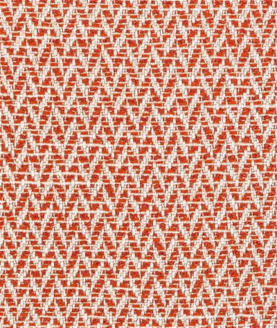 Kravet Design 36418 119 Fabric