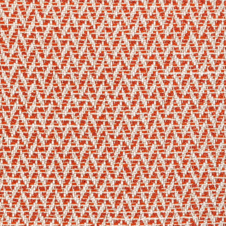 Kravet Design 36418 119 Fabric