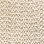 Kravet Design 36418 11 Fabric