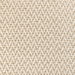 Kravet Design 36418 11 Fabric