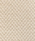 Kravet Design 36418 11 Fabric